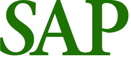 The Society for Applied Philosophy